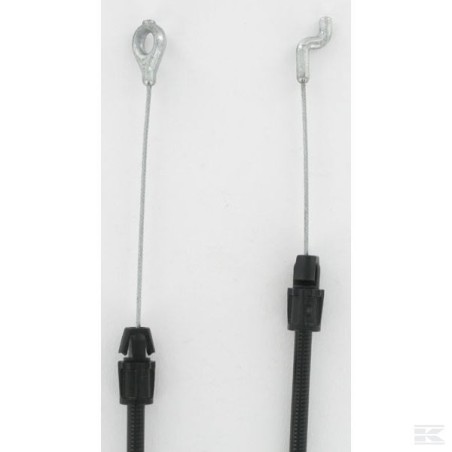 181030026/0 CABLE FREIN MOTEUR