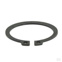 Bague