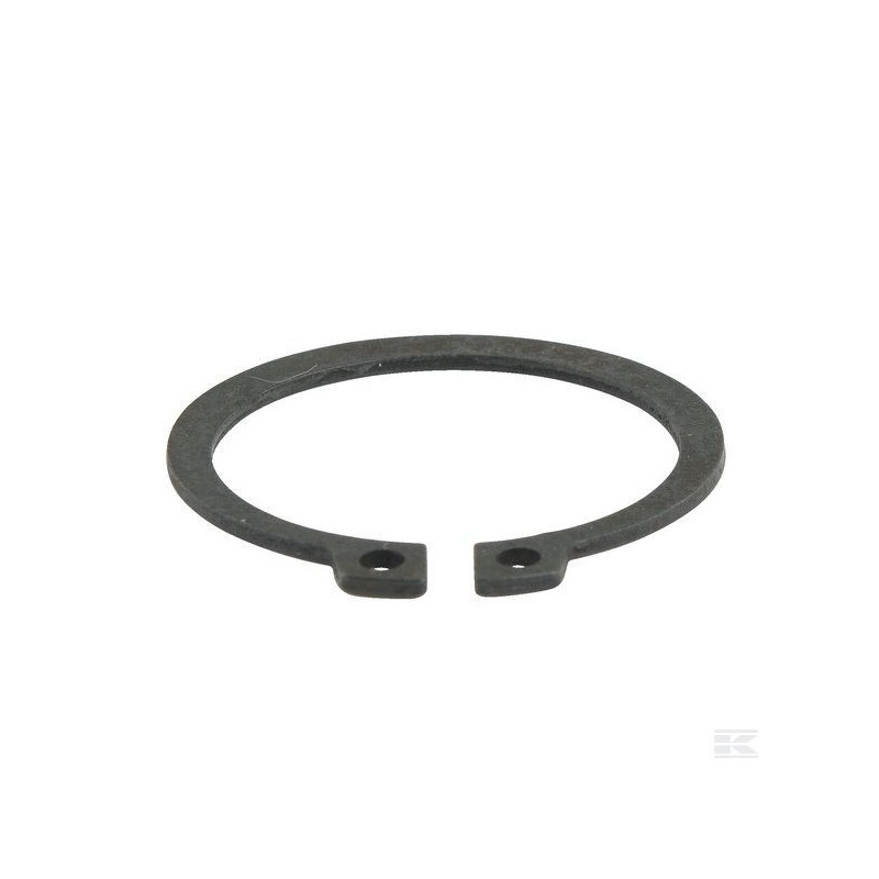 Bague