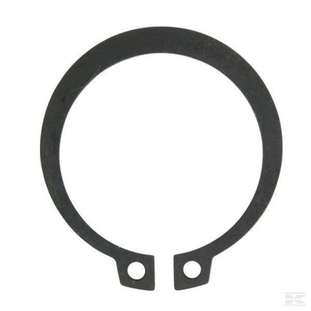 Bague
