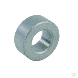 Douille d'écartement