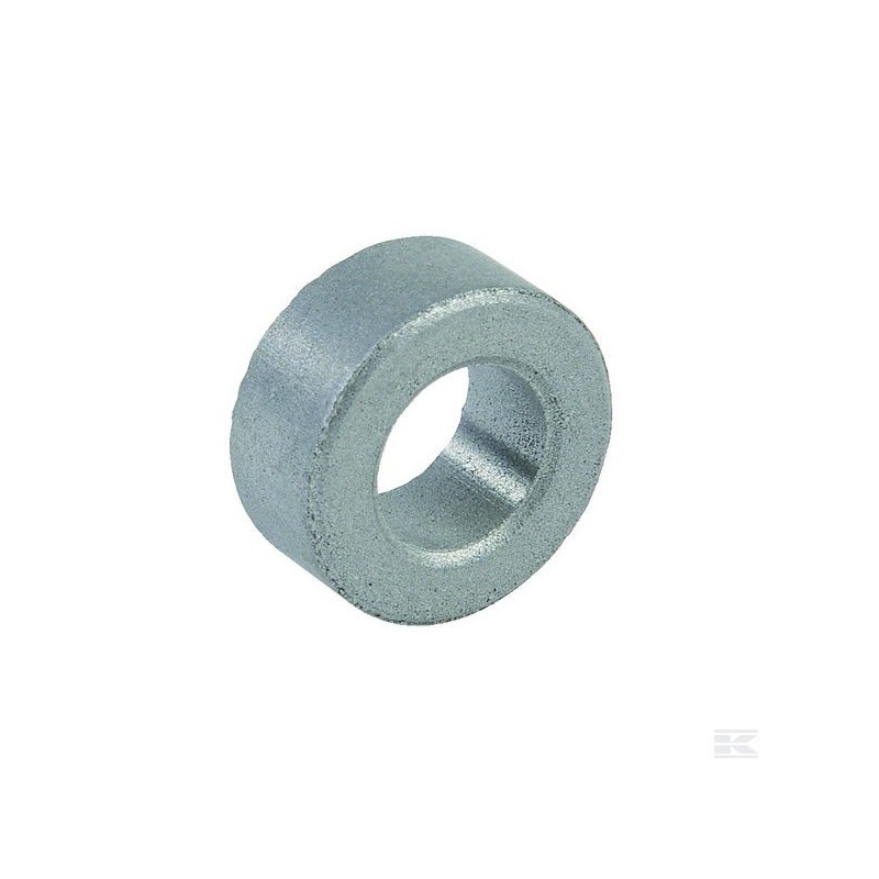 Douille d'écartement