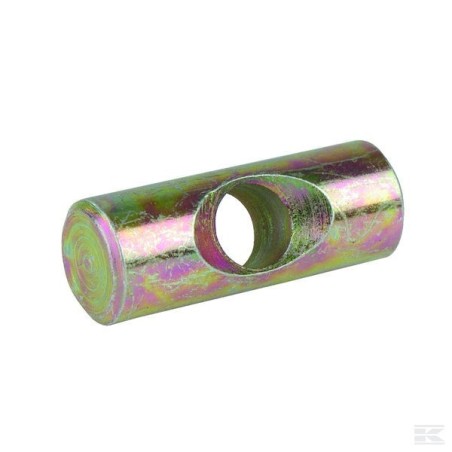 1812-1316-01 UNIVERSAL PIN