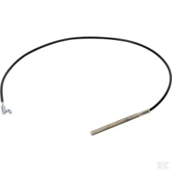1812-1819-01 AUGER CABLE