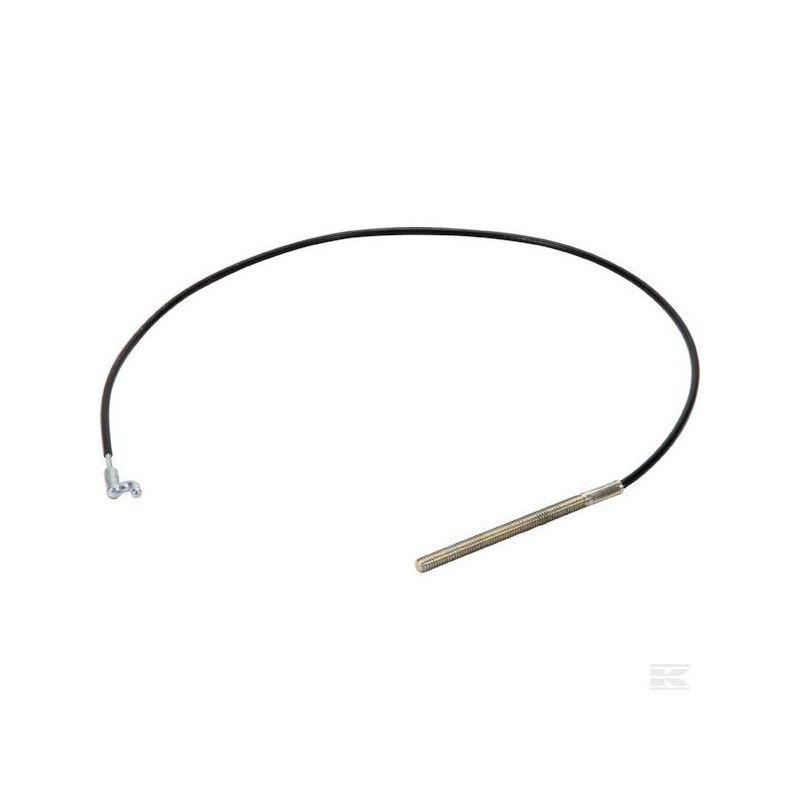 1812-1819-01 AUGER CABLE