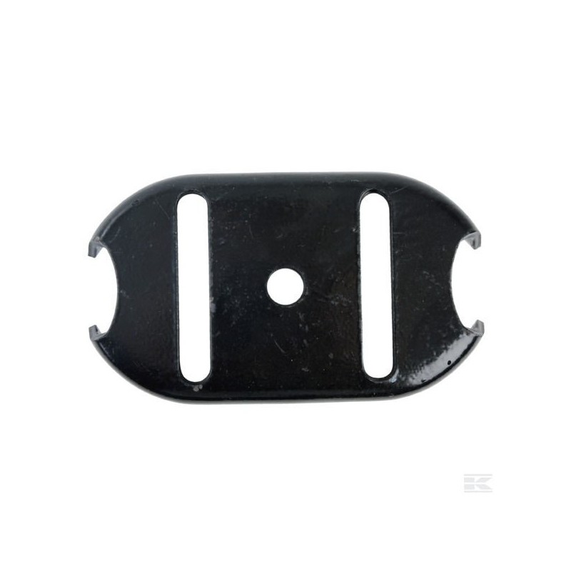 1812-2167-01 SKID SHOE