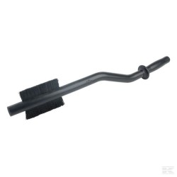 Brosse de nettoyage