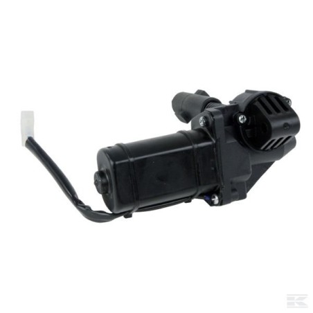 1812-2421-01 MOTOR, CHUTE DEFLECTOR