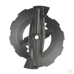 1812-2464-01 AUGER-RH