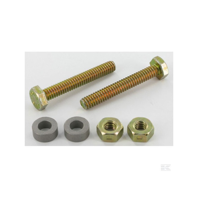 Boulon kit