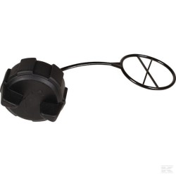 183790005/0 BOUCHON HUILE