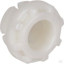 327045072/0 SPINDEL CONNECT TIE-ROD BUSH