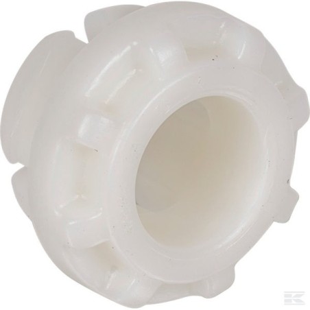 327045072/0 SPINDLE CONNECT TIE-ROD BUSH