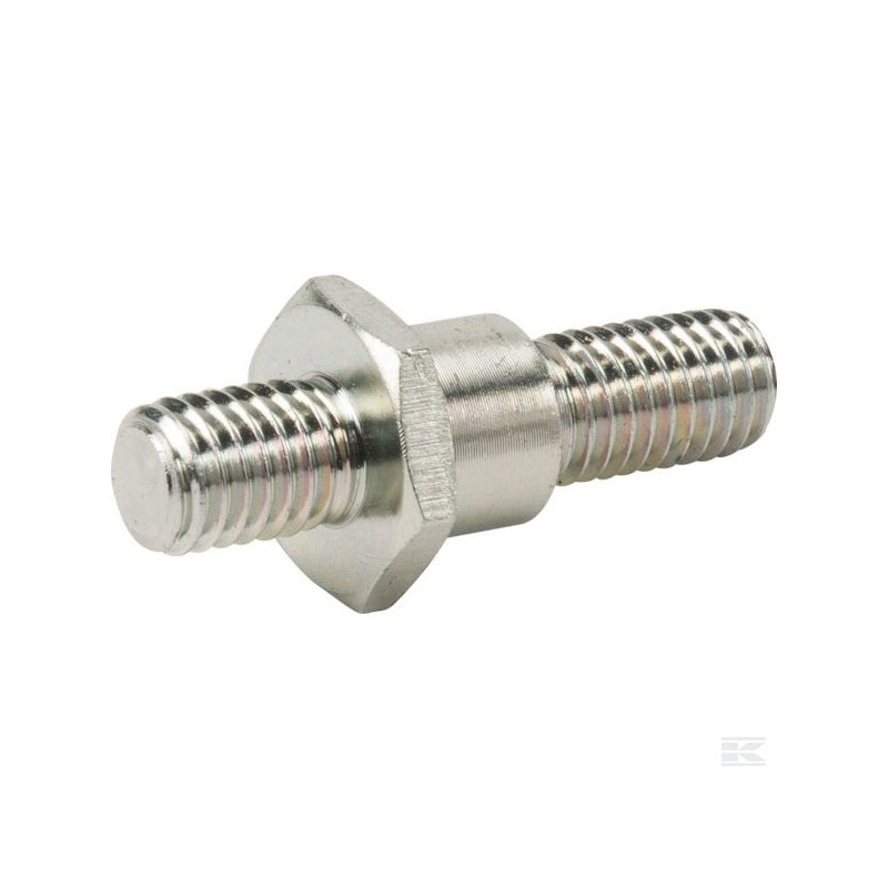 125510104/0 PIVOT GUIDE  SECT DENTE  SD