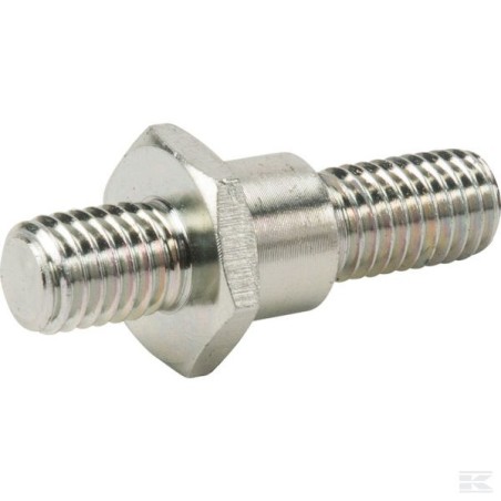 125510104/0 PIVOT GUIDE  SECT DENTE  SD