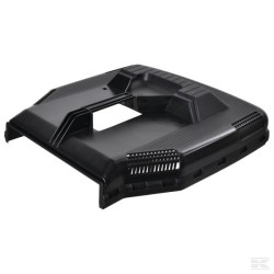 322486095/0 PARTIE SUP BAC TU504/554