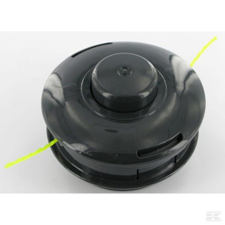 323155002/1 TETE A FILS 'T&G'