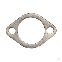 1134-0433-00 MUFFLER GASKET