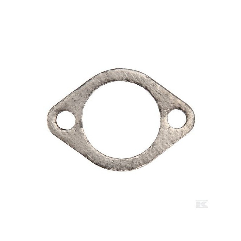 1134-0433-00 MUFFLER GASKET