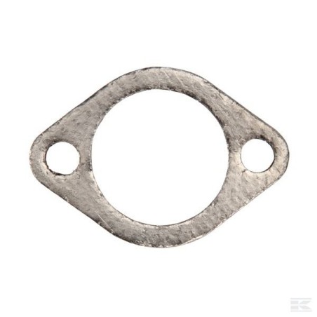 1134-0433-00 MUFFLER GASKET