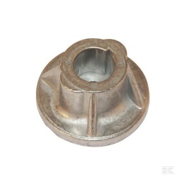 1111-9066-01 PORTE LAME MULTICLIP