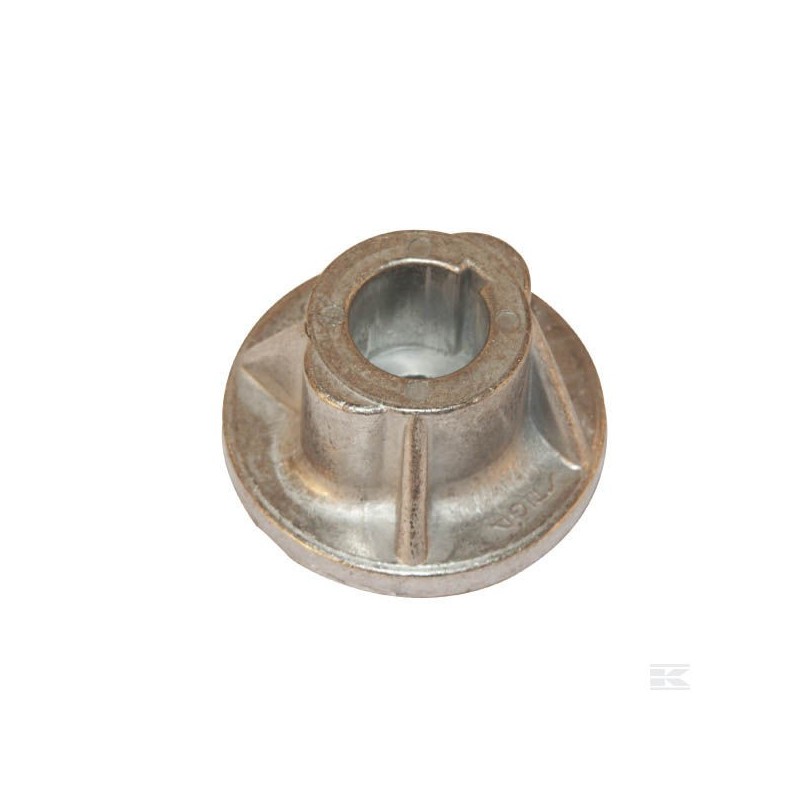 Porte-lame 7/8" p/ Multiclip 4