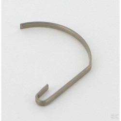 1117-2184-01 METAL SPRING