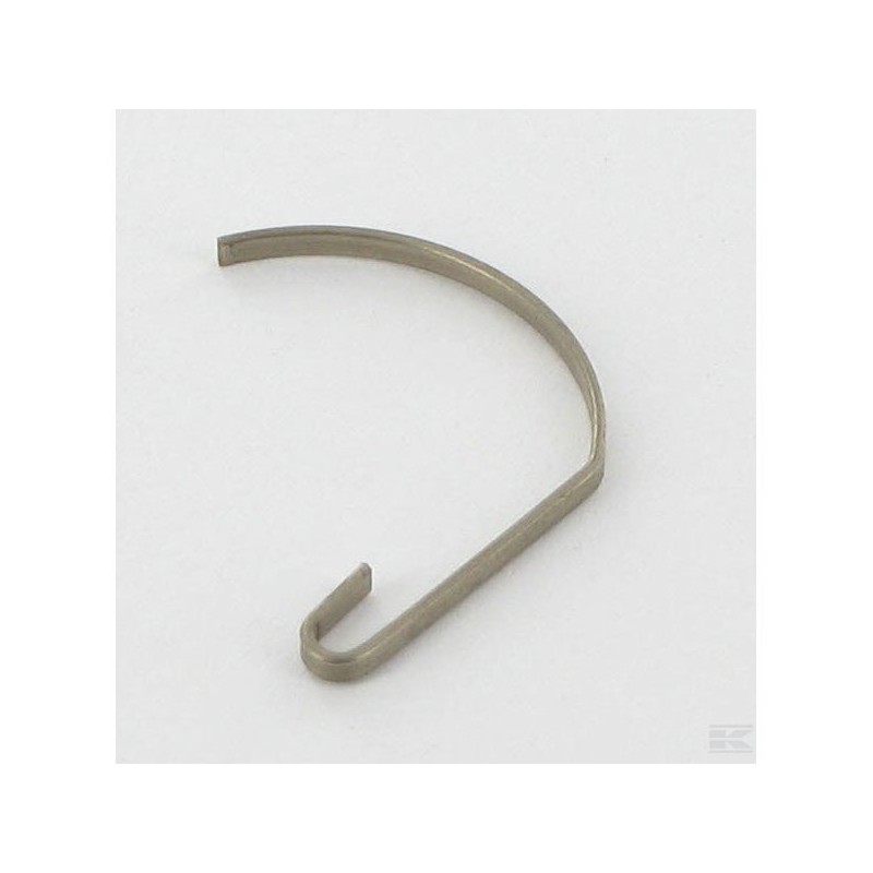 1117-2184-01 METAL SPRING