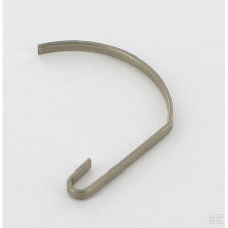 1117-2184-01 METAL SPRING