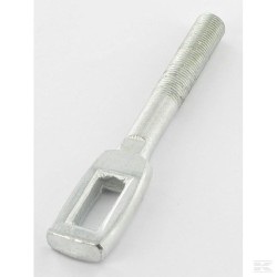 1122-0319-01 VIS DE REGLAGE