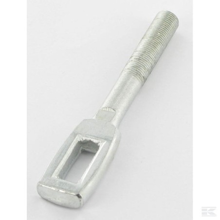1122-0319-01 VIS DE REGLAGE