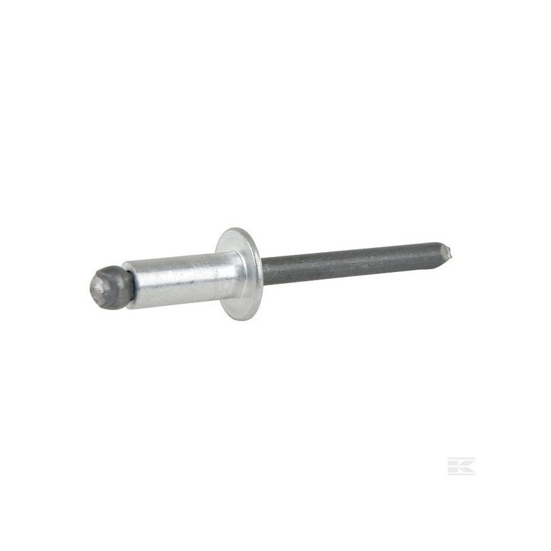 1133-1022-01 RIVET