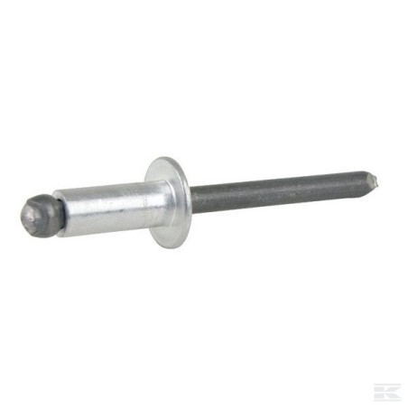 1133-1022-01 RIVET