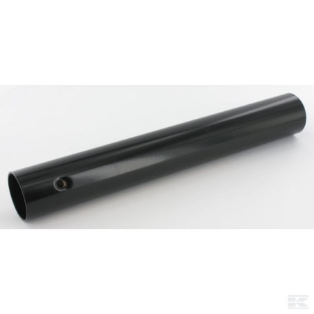 1134-1305-05 COLONNE DE DIRECTION