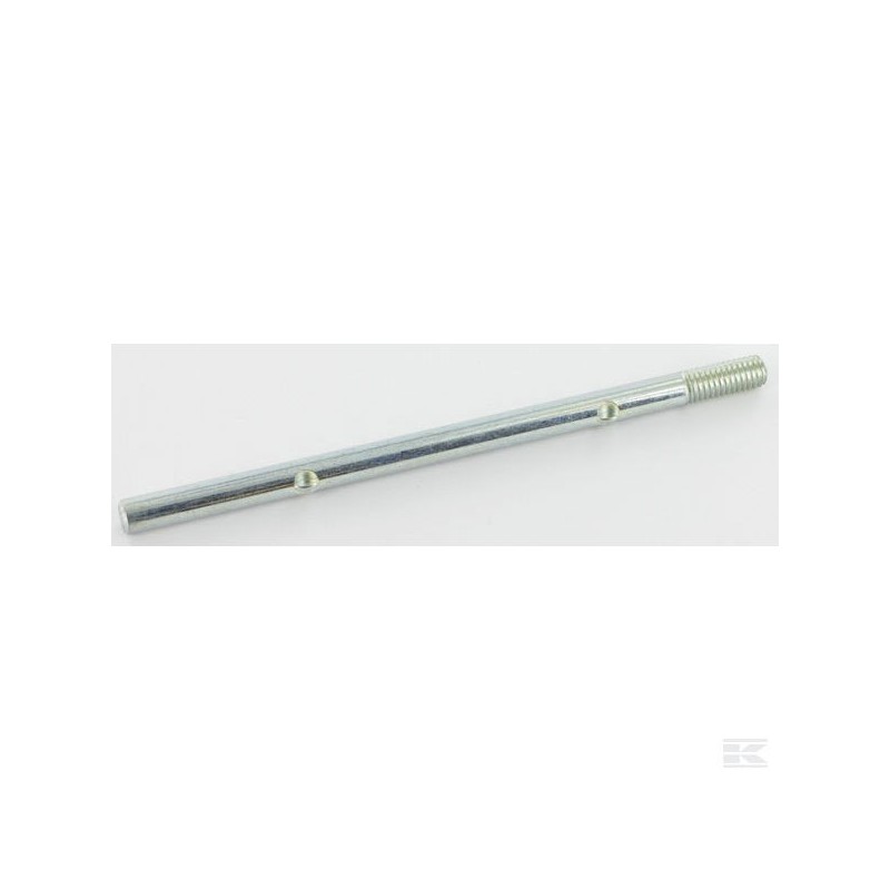 1134-1972-01 LEVIER D'EMBRAYAGE