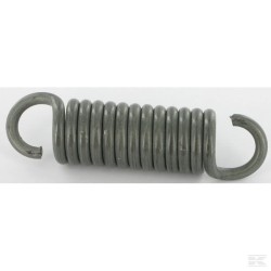 1134-3280-01 RESSORT