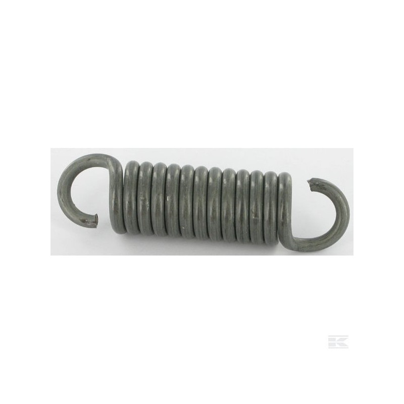 1134-3280-01 RESSORT