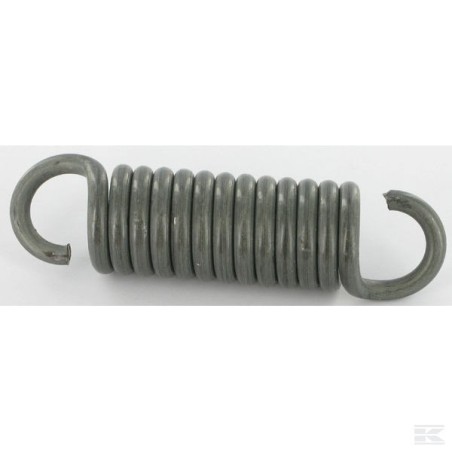 1134-3280-01 RESSORT