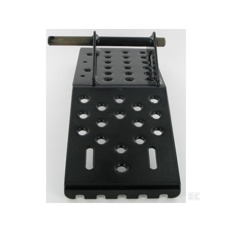 1134-4010-01 PEDALE