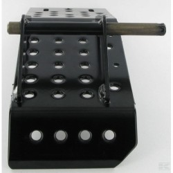 1134-4010-01 PEDALE