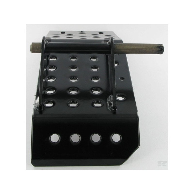 1134-4010-01 PEDALE