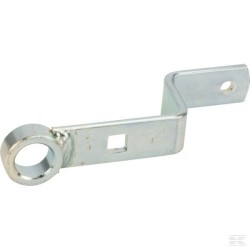 1134-4111-01 BRAS DE FREIN