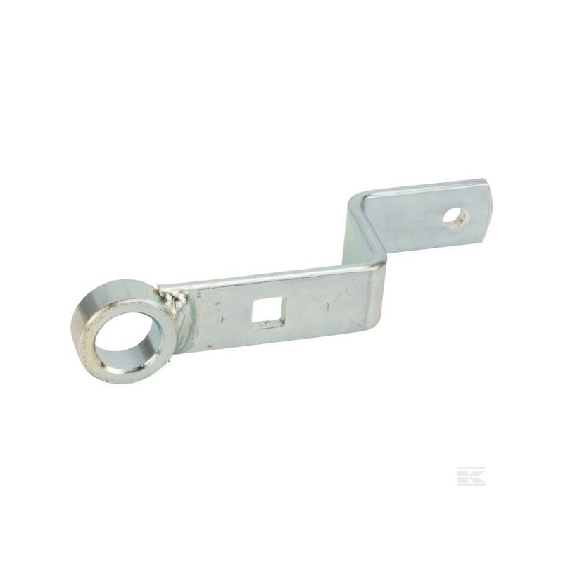 1134-4111-01 BRAS DE FREIN