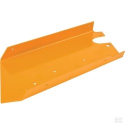 1134-4130-01 COVER LOWER