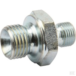 1134-4824-01 ADAPTER