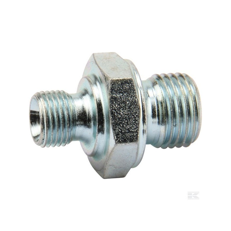 1134-4824-01 ADAPTER