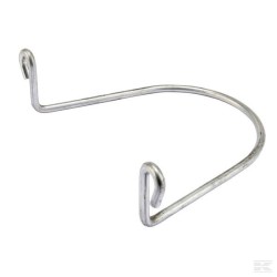 1134-4900-01 BELT GUIDE