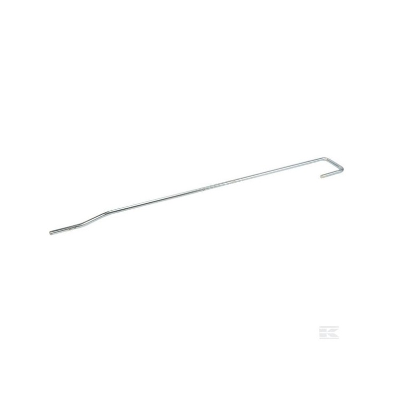 1134-4949-01 TIGE D'EMBRAYAGE