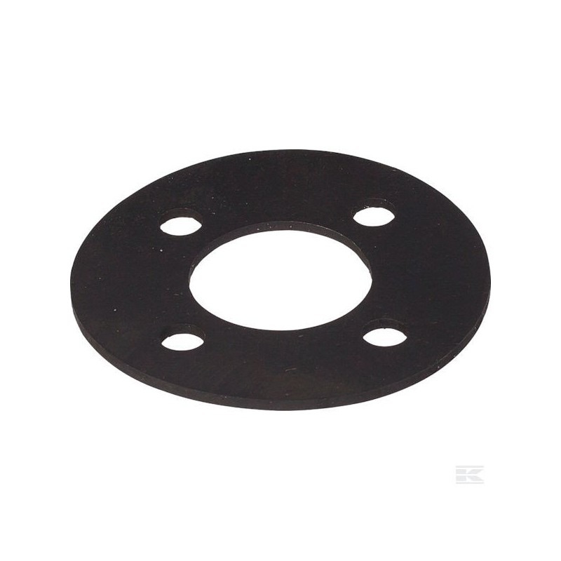 1134-6136-01 SEALING