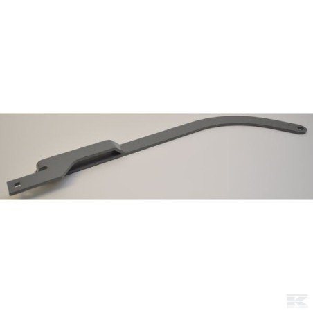 1134-6237-06 BIELLETTE DROITE